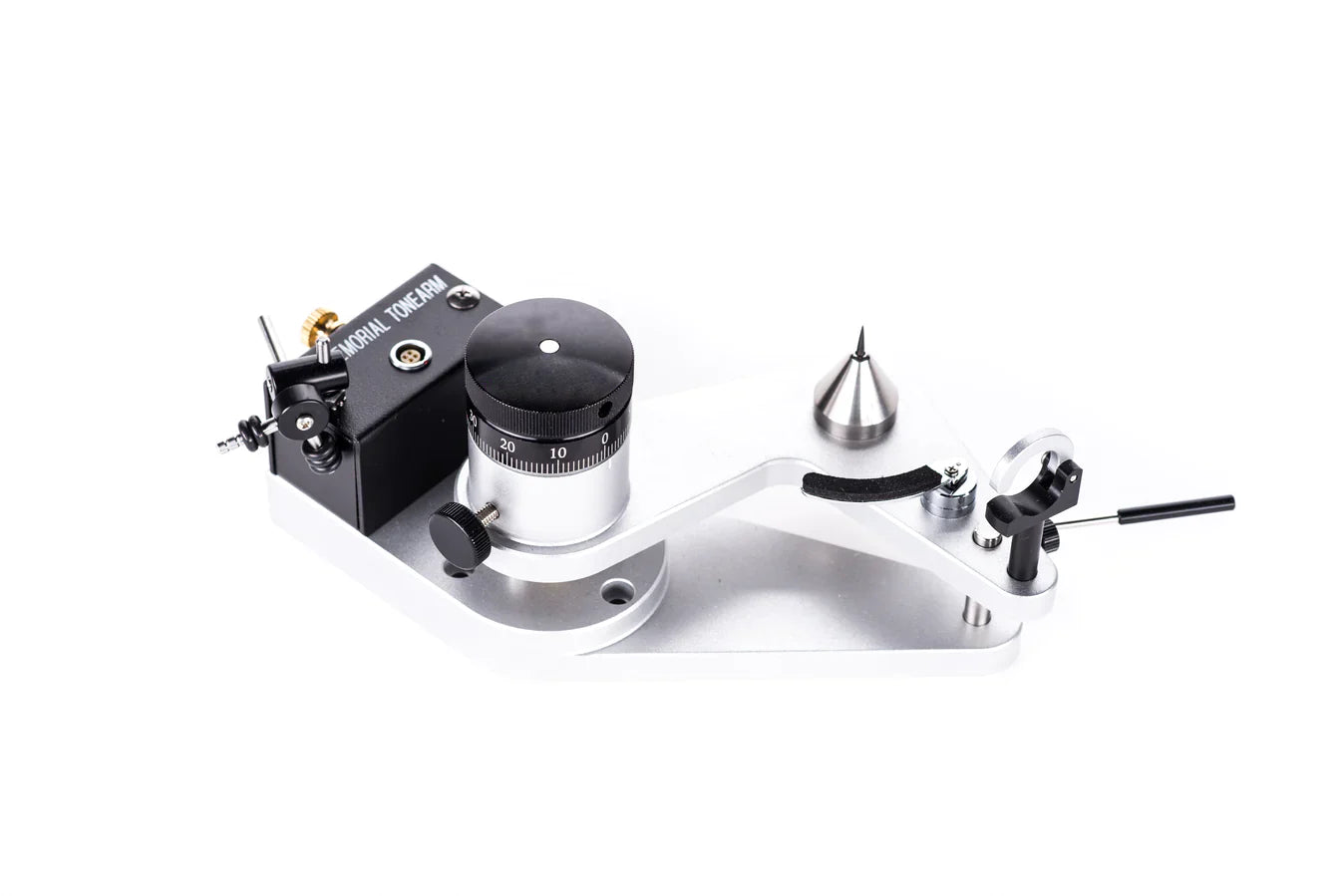 VPI Industries JMW VTA Base