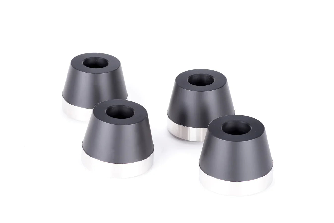 VPI Industries Signature Feet