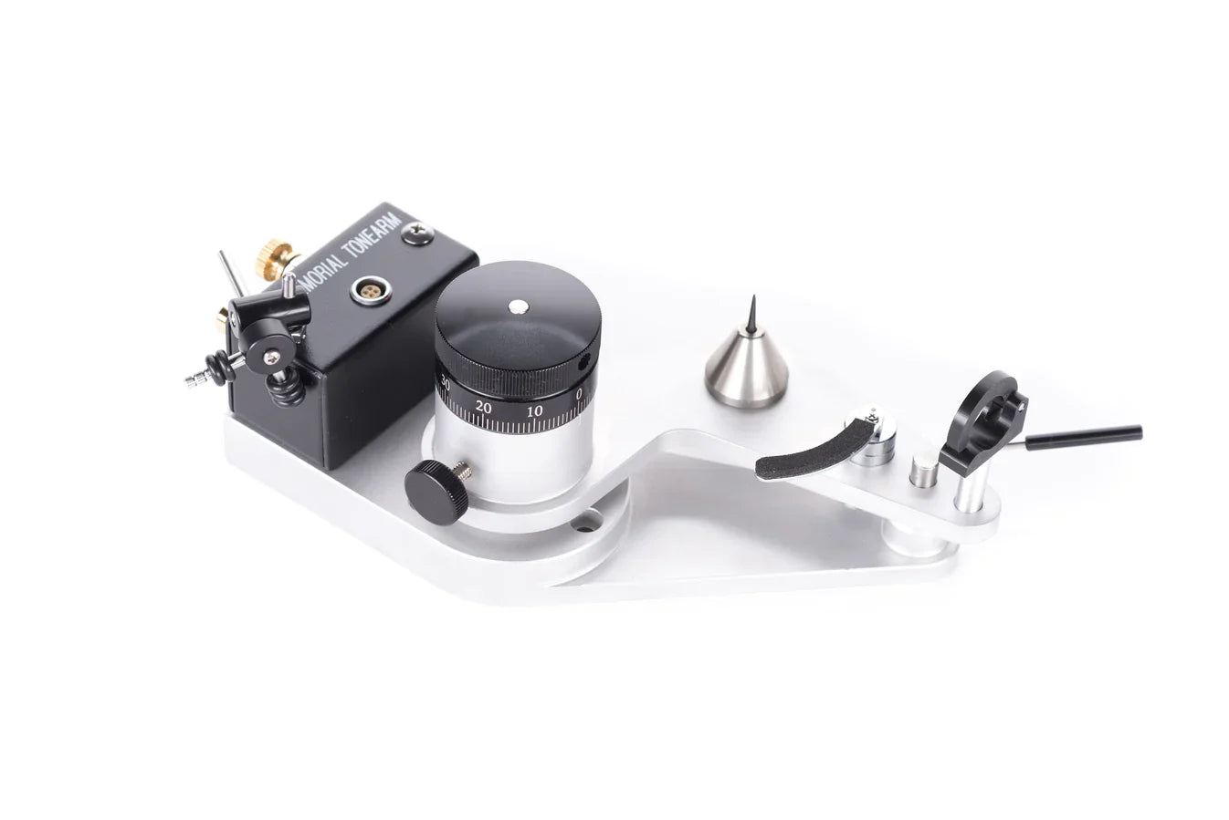 VPI Industries 12" UniPivot Base