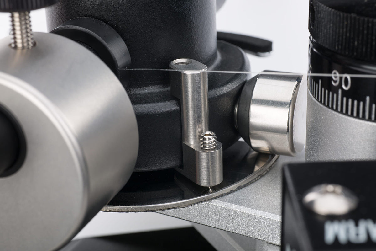 VPI Industries Dual Pivot Assembly