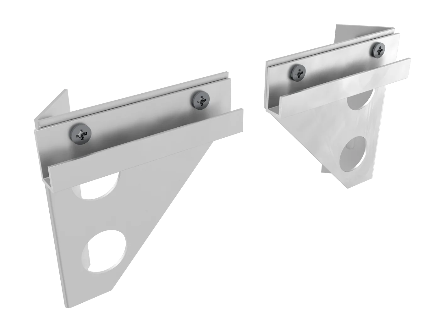 Vicoustic VicFix Corner Plus