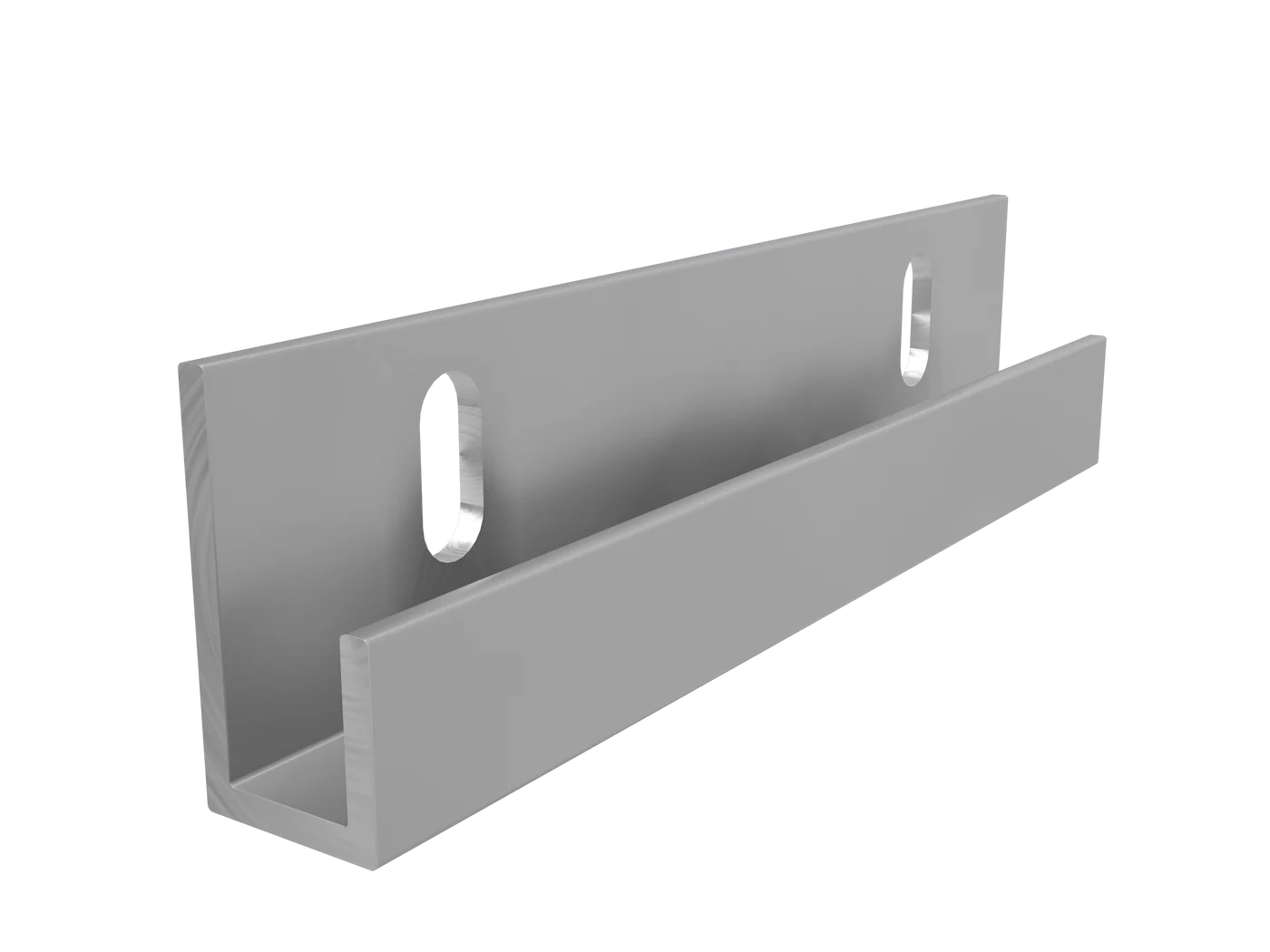 Vicoustic VicFix J Profile 80mm
