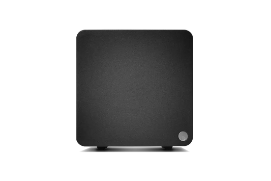 Cambridge Audio MINX X201