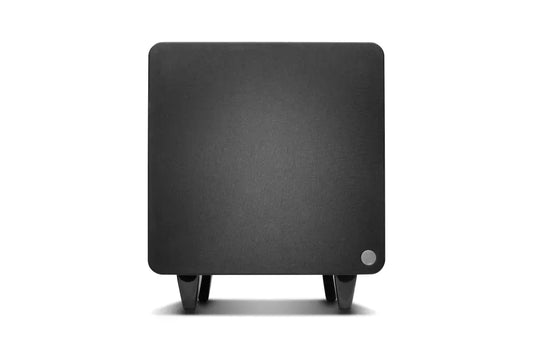 Cambridge Audio MINX X301