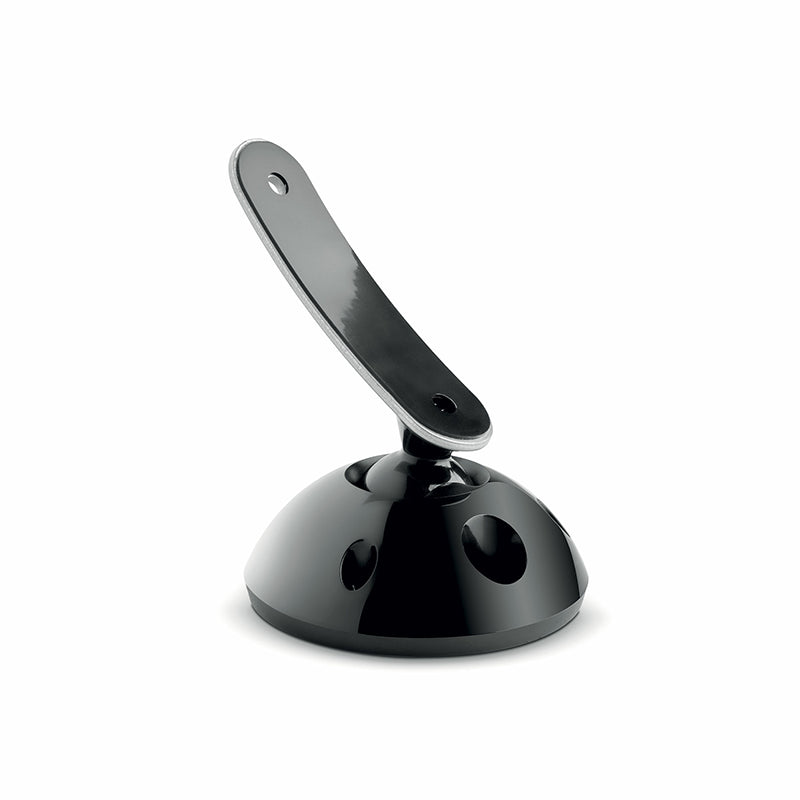 Focal Sib Evo Wall Mounts