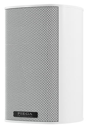 PIEGA ACE 30