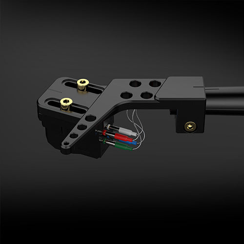 Acoustic Signature TA-9000 Neo