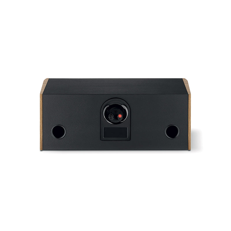 Focal Aria Evo X Center