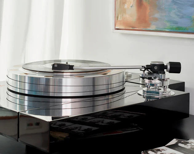 Ortofon AS-309R