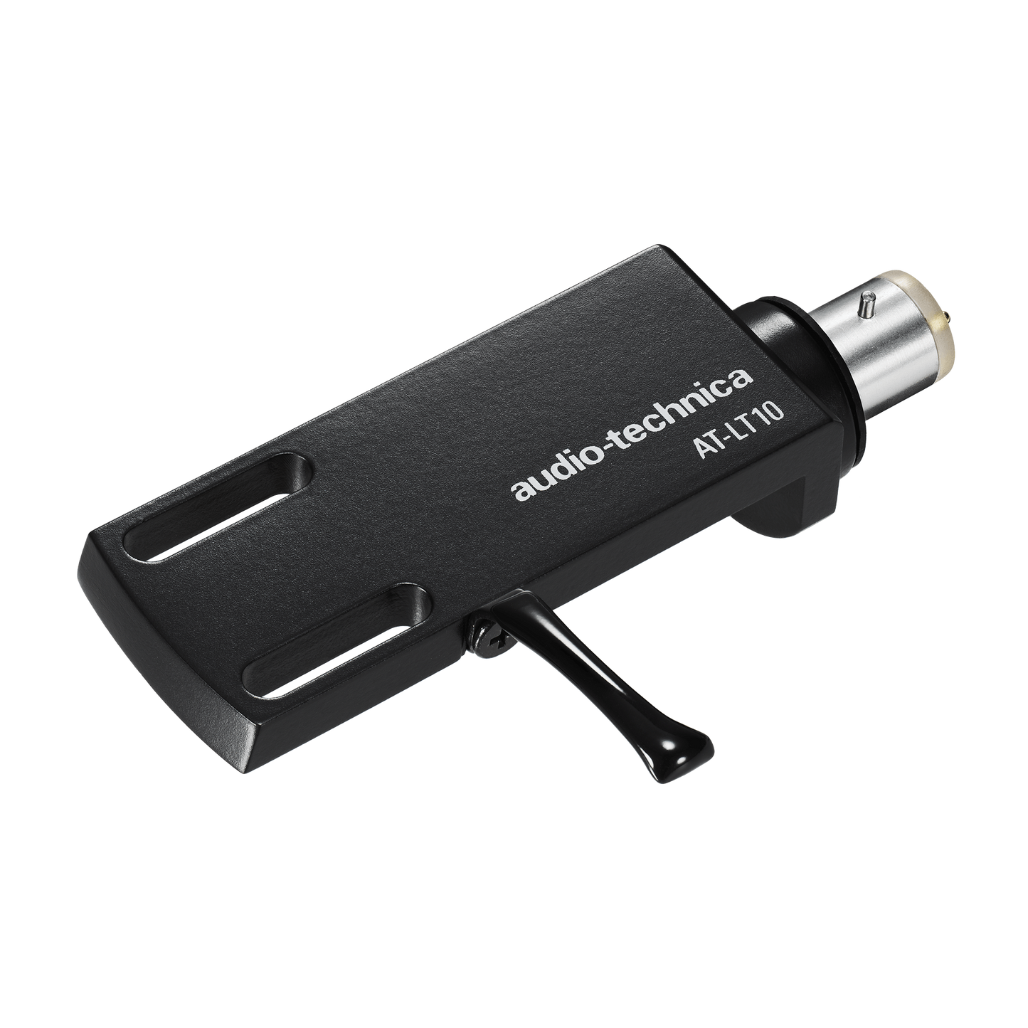 Audio-Technica AT-LT10 Universal Headshell