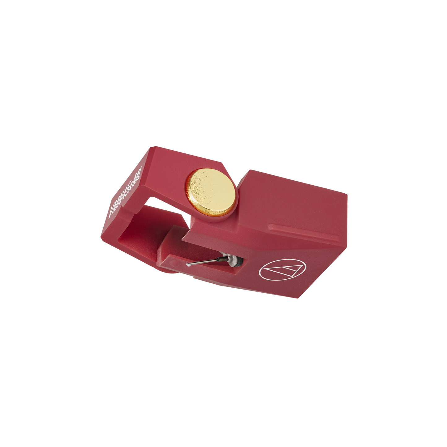 Audio-Technica AT-VMN45xML Replacement Stylus