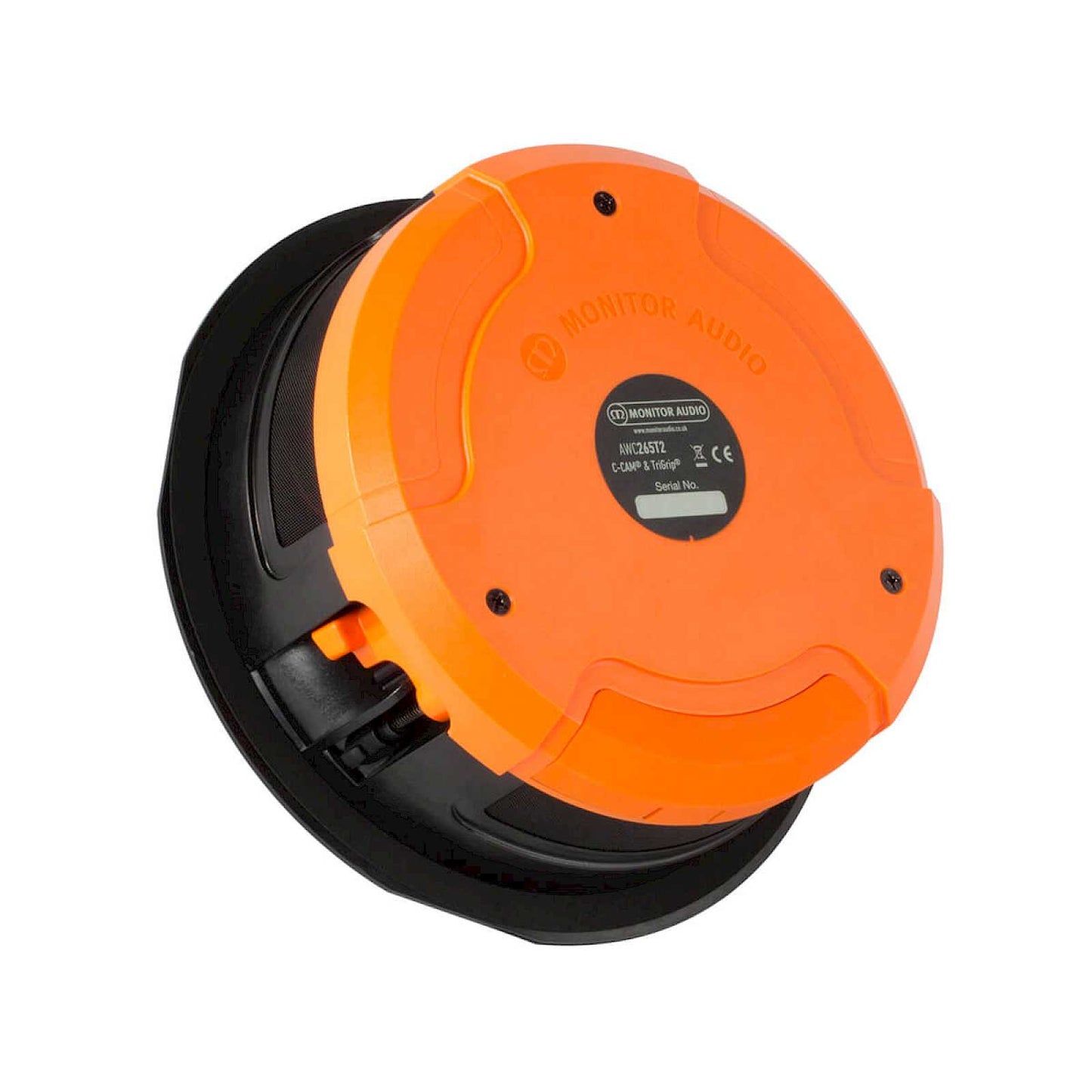 Monitor Audio AWC265-T2