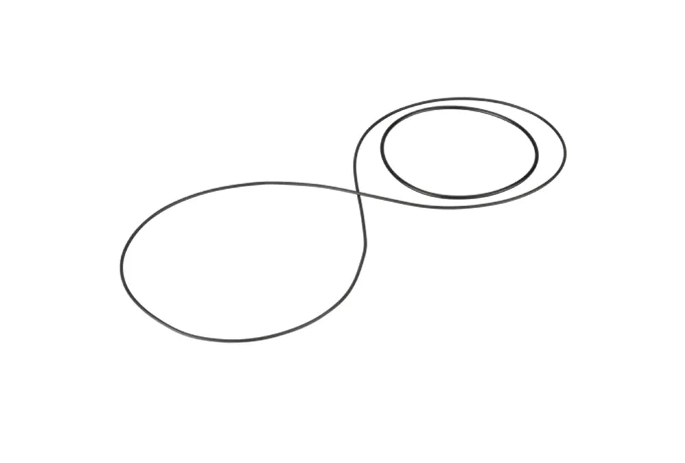 VPI Industries Belts