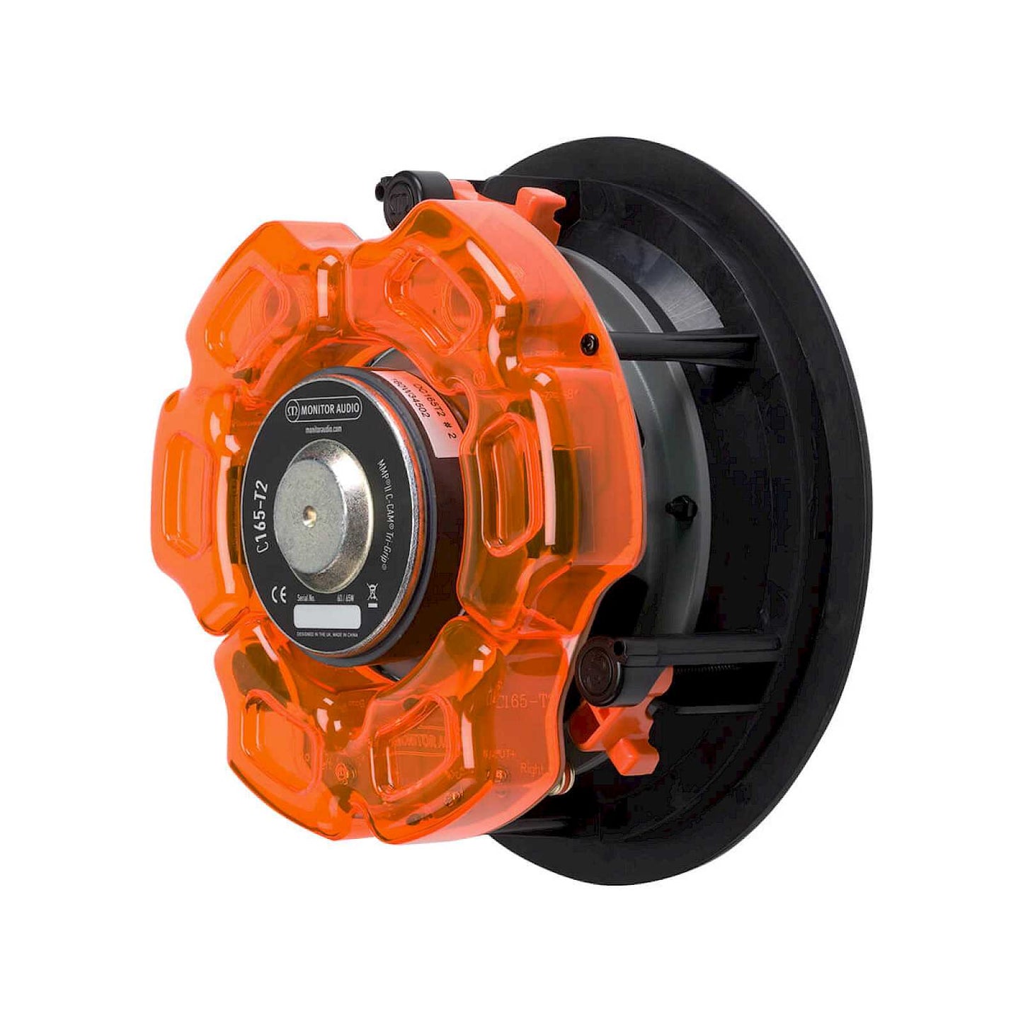 Monitor Audio Core C165-T2