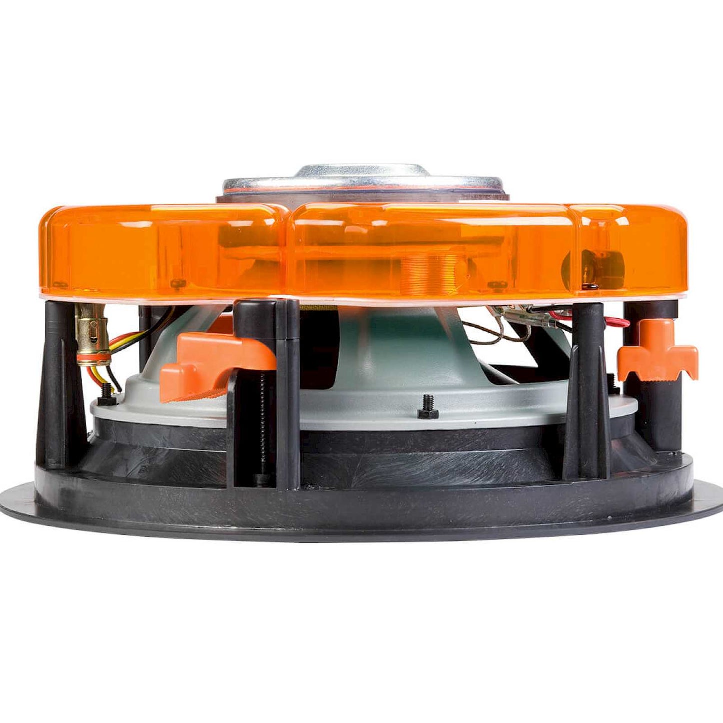 Monitor Audio Core C180