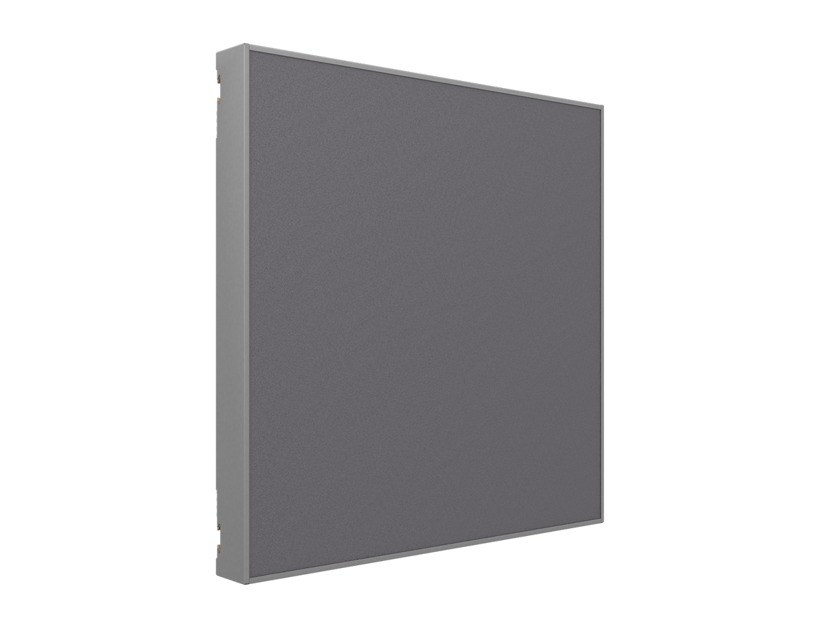 Vicoustic Cinema Piano VMT