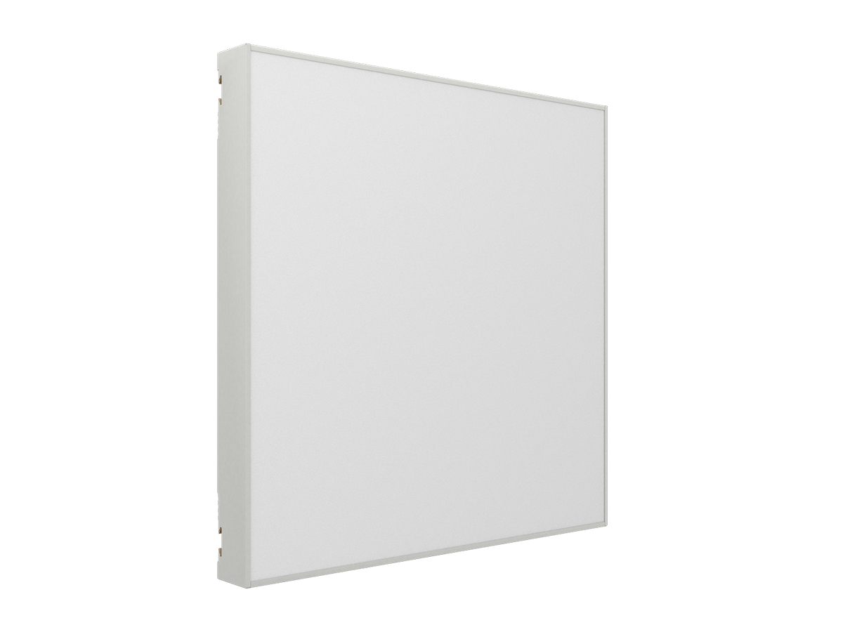 Vicoustic Cinema Piano VMT