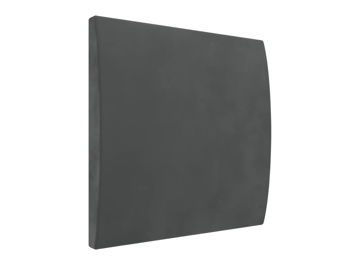 Vicoustic Cinema Round Premium - Singles!