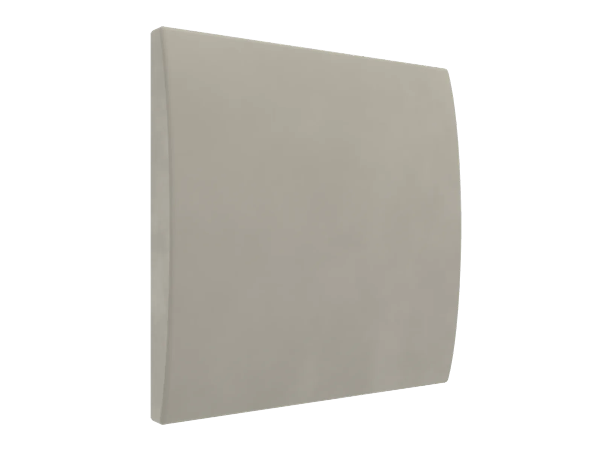 Vicoustic Cinema Round Premium