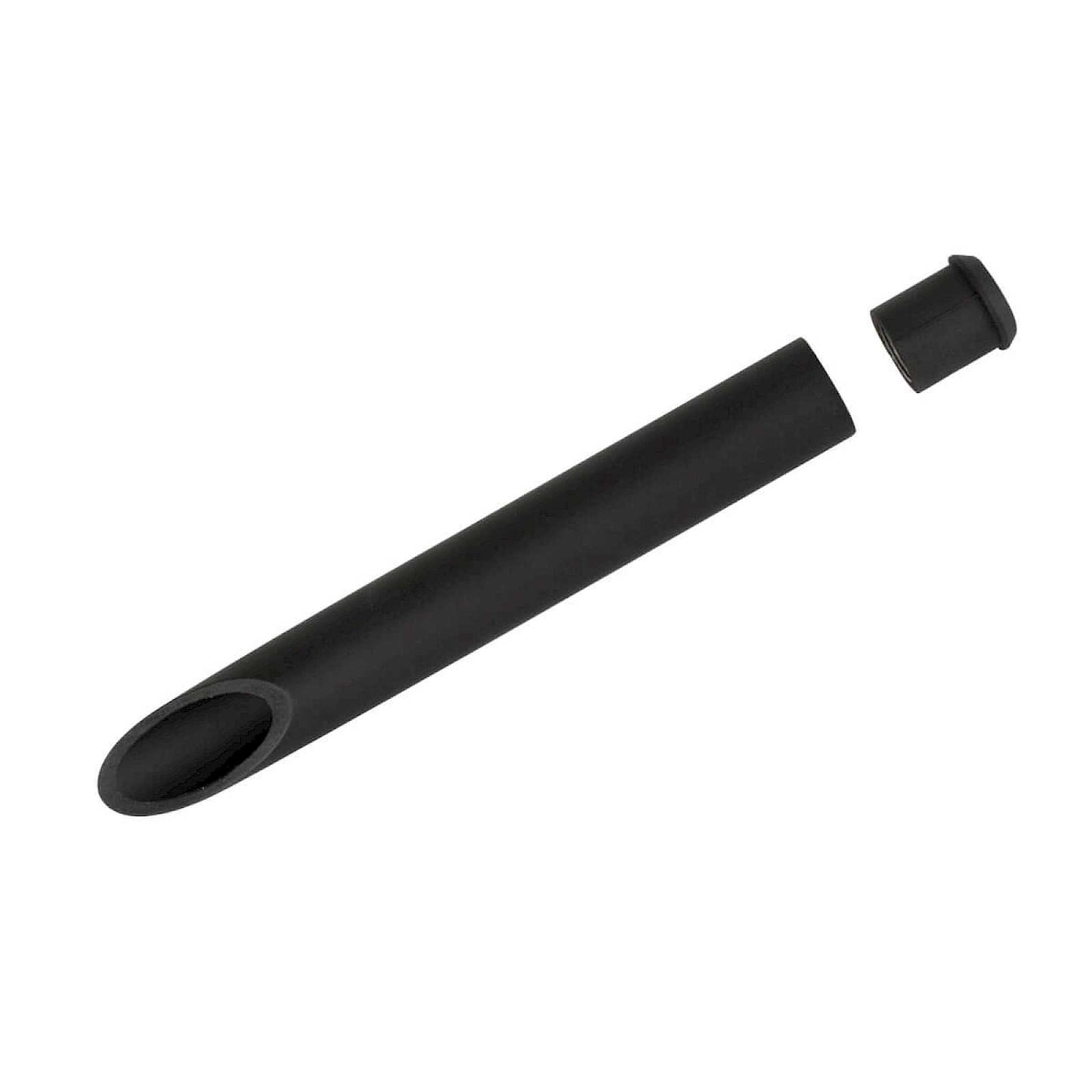 Monitor Audio Climate Garden CLG-Spike R