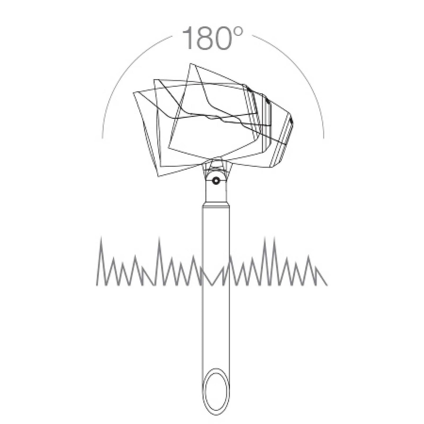 Monitor Audio Climate Garden CLG140BR