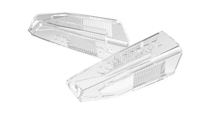 Ortofon CC Music Stylus Guards