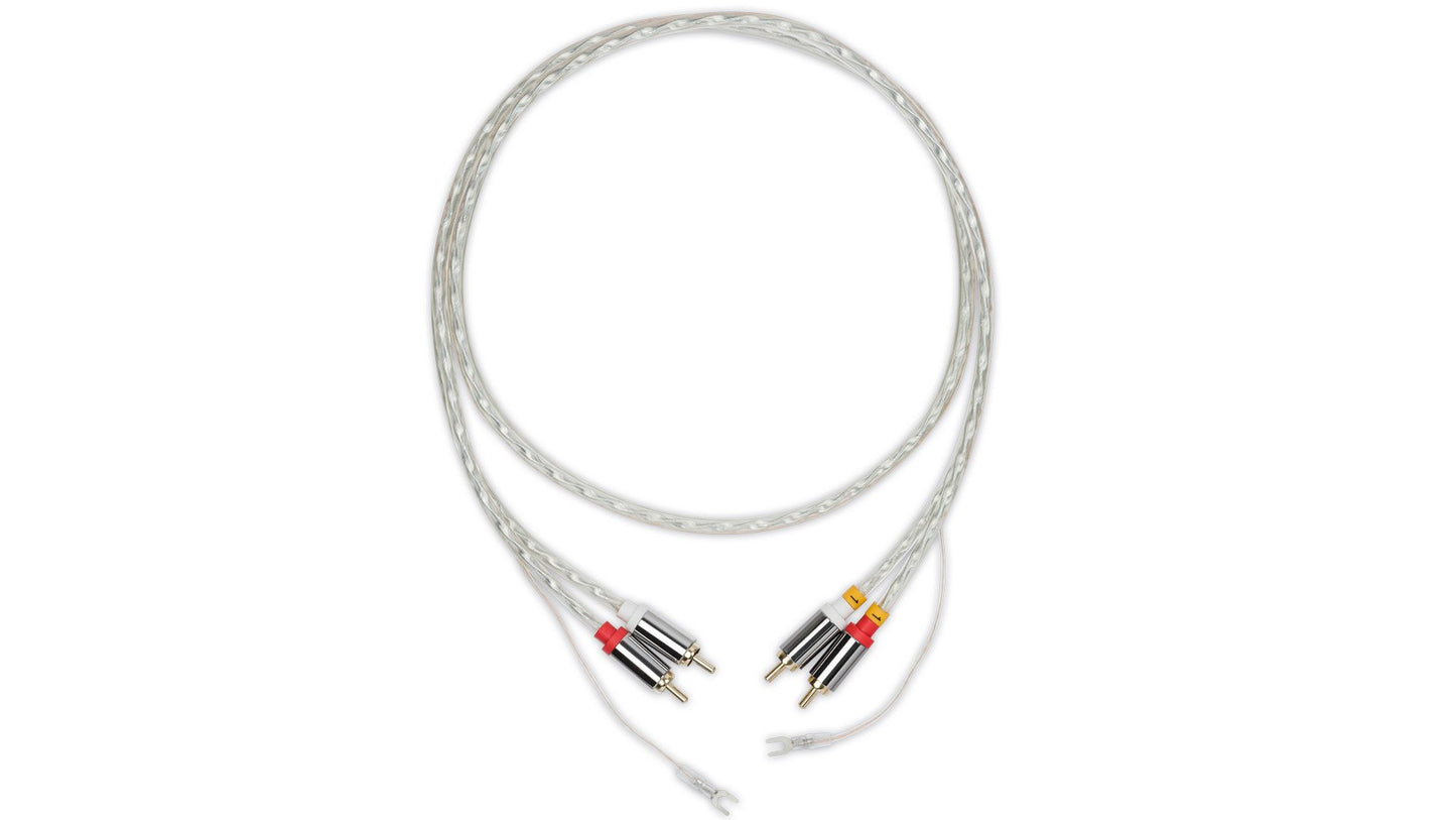 Pro-Ject Connect It E Phono RCA 1.23m