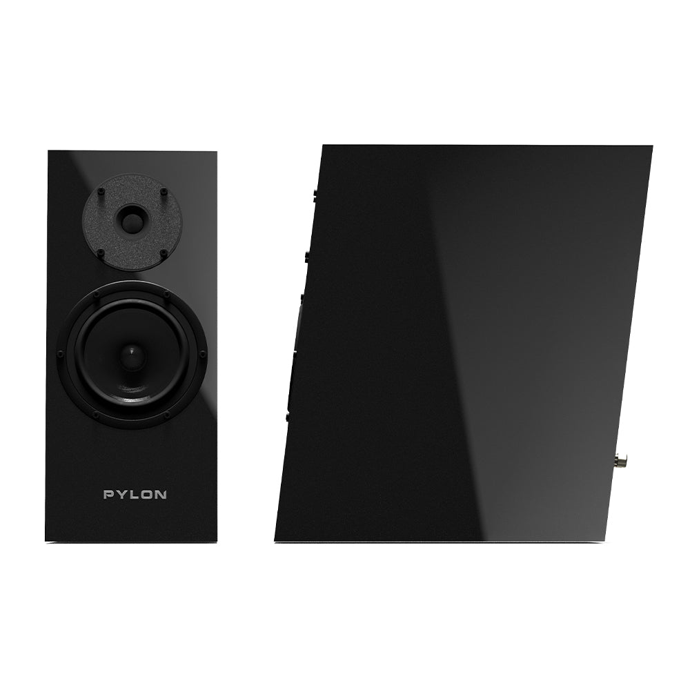 Pylon Audio Diamond Monitor 15 MKII