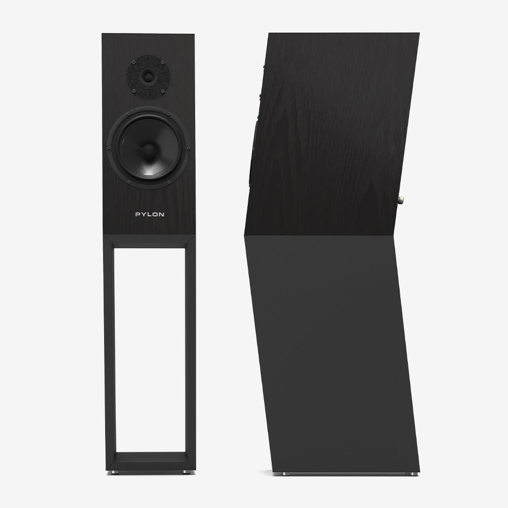 Pylon Audio Diamond Monitor 18 MKII