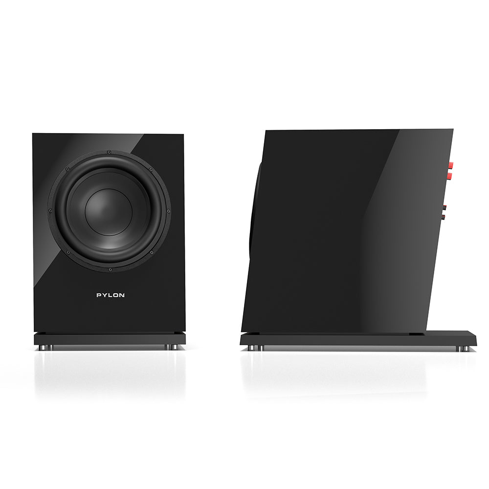 Pylon Audio Diamond Sub