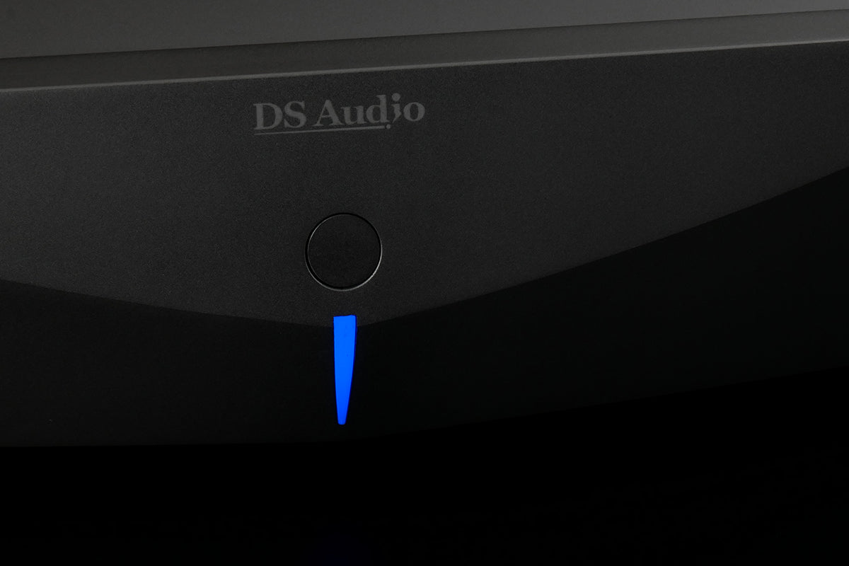 DS Audio DS 003 System