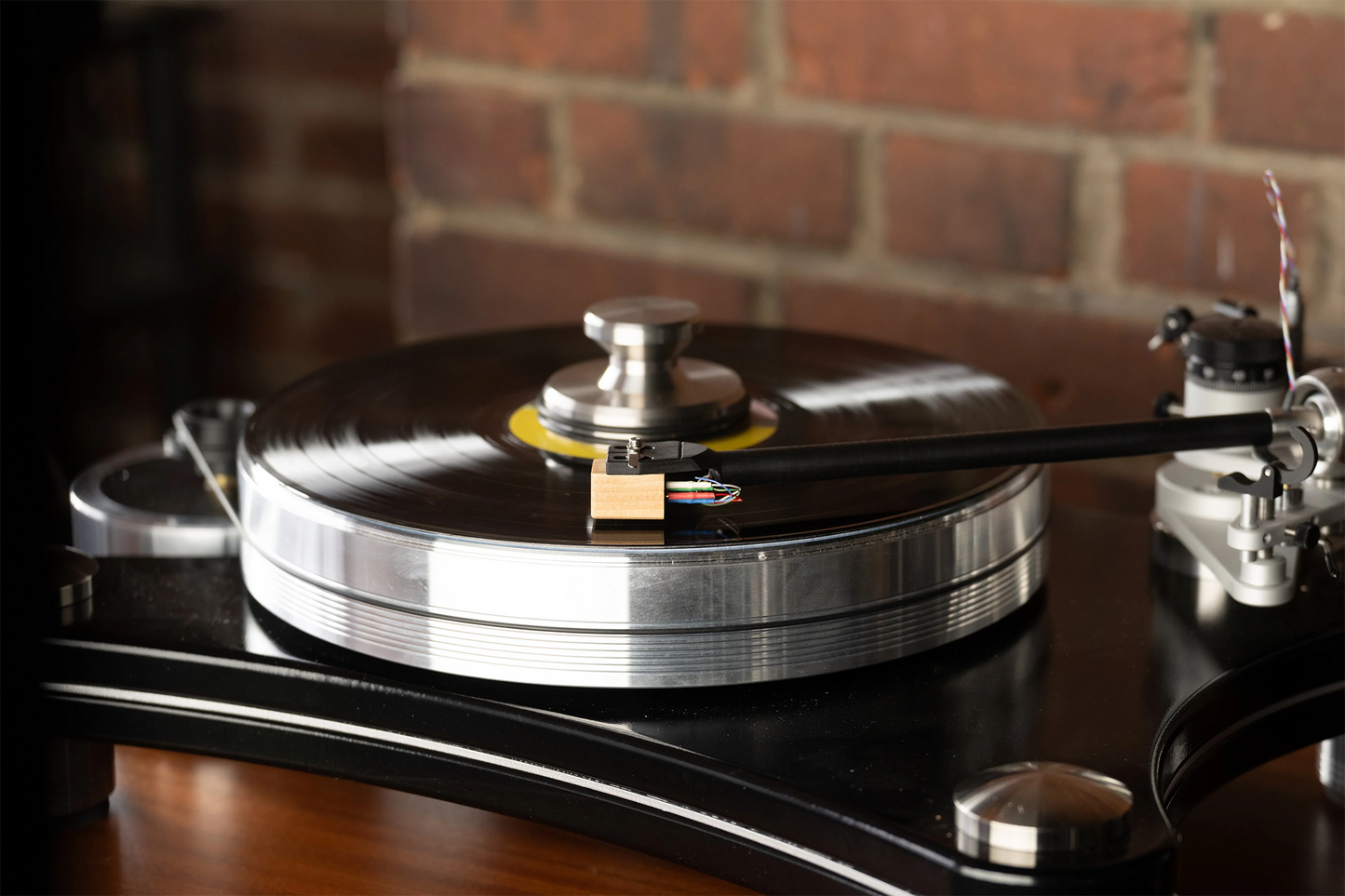 Grado Opus4