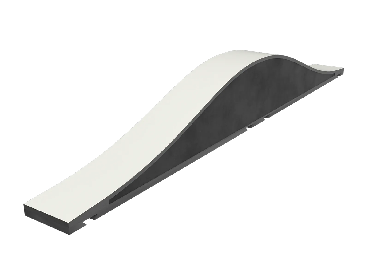 Vicoustic Flexi Wave Ultra