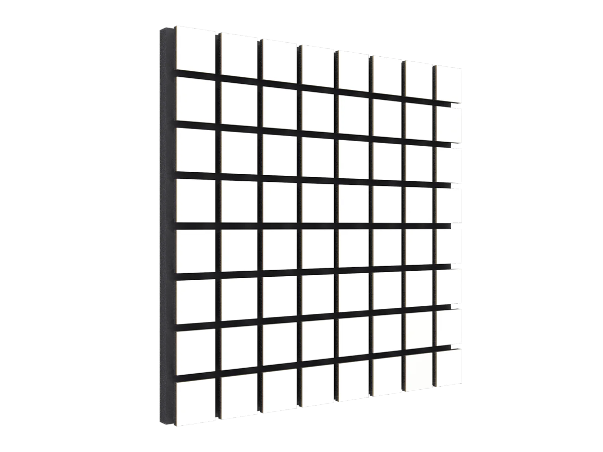 Vicoustic Flexi Wood Ultra Lite