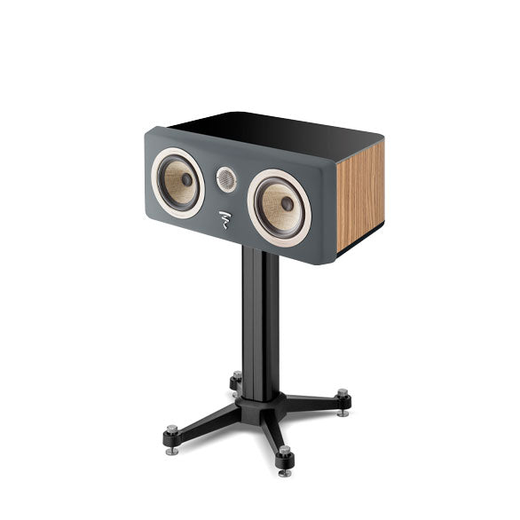 Focal Kanta Center Stand