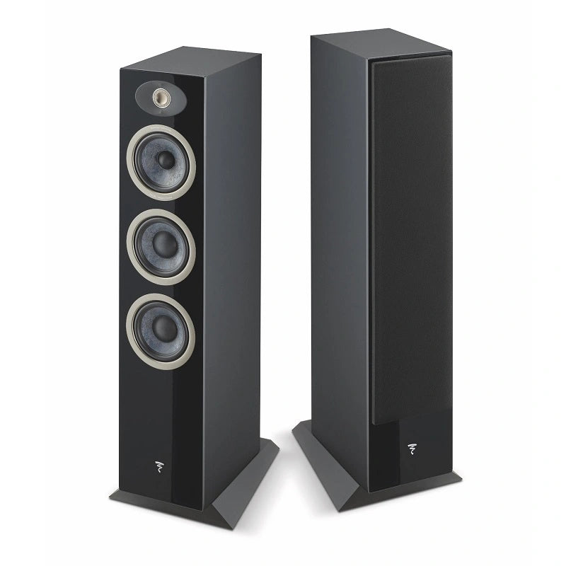 Focal Theva N°2