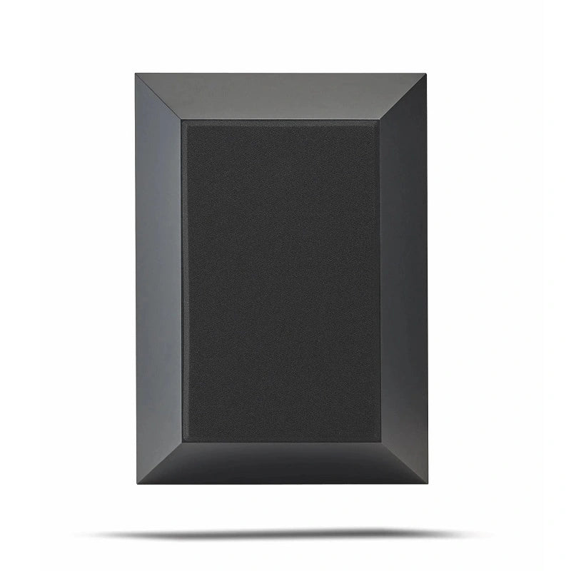 Focal Theva Surround