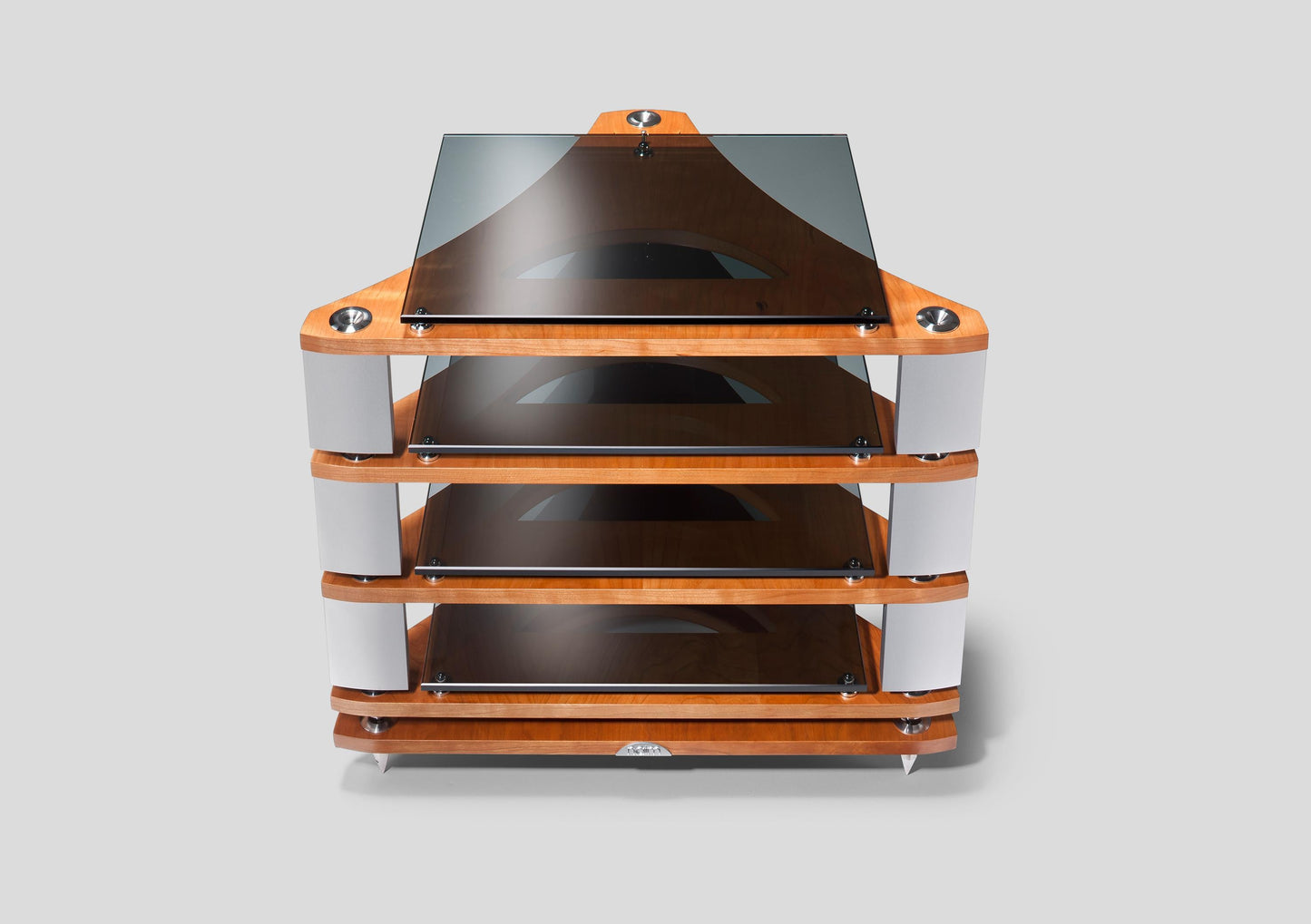 Naim Fraim for 200 & 300 Series