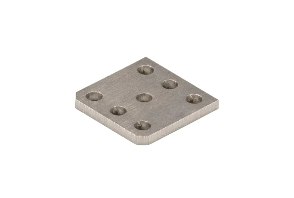 VPI Industries Headshell Weight