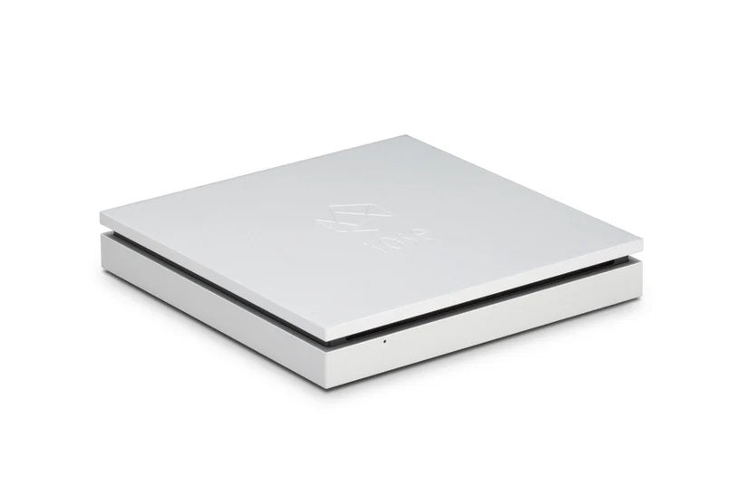 HiFi Rose RSA780 CD Drive