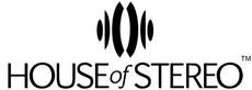House Of Stereo