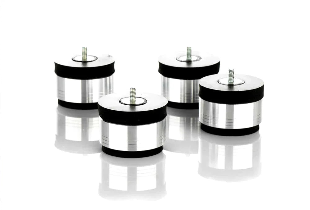 VPI Industries HW-40 Isolation Feet