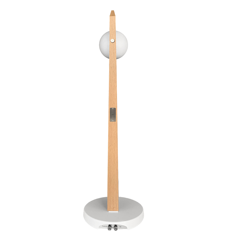 Cabasse IO3 Stand Version (Unit)