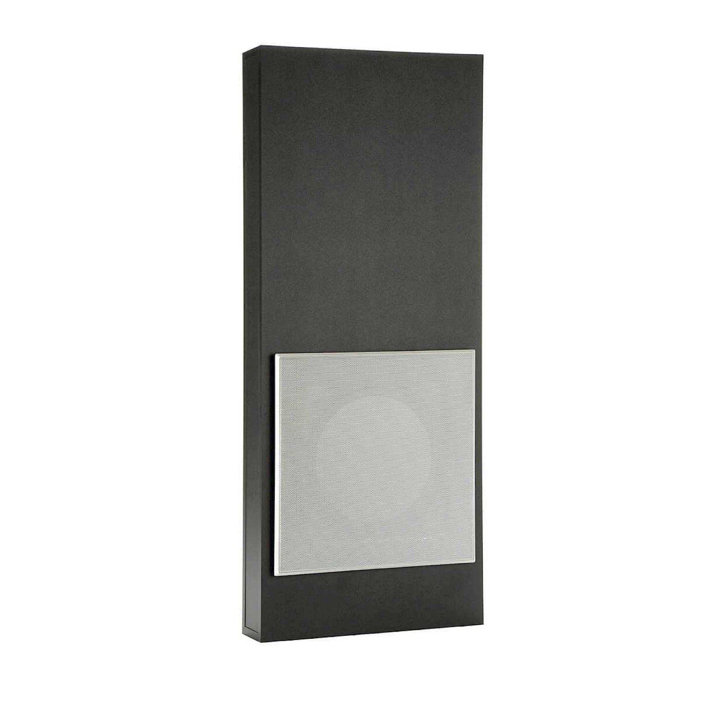 Monitor Audio In-Wall Subwoofer IWB10