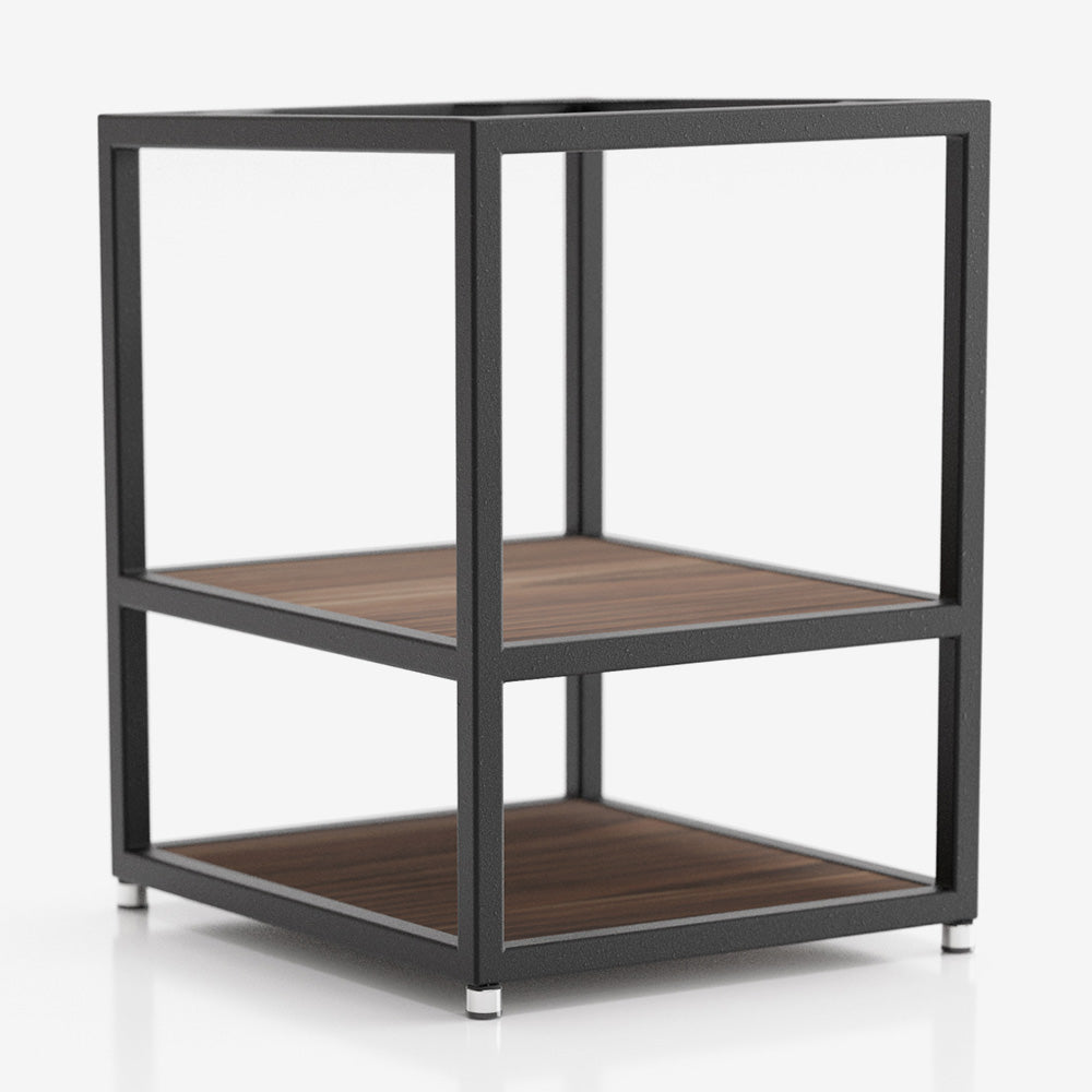 Pylon Audio Jade 10