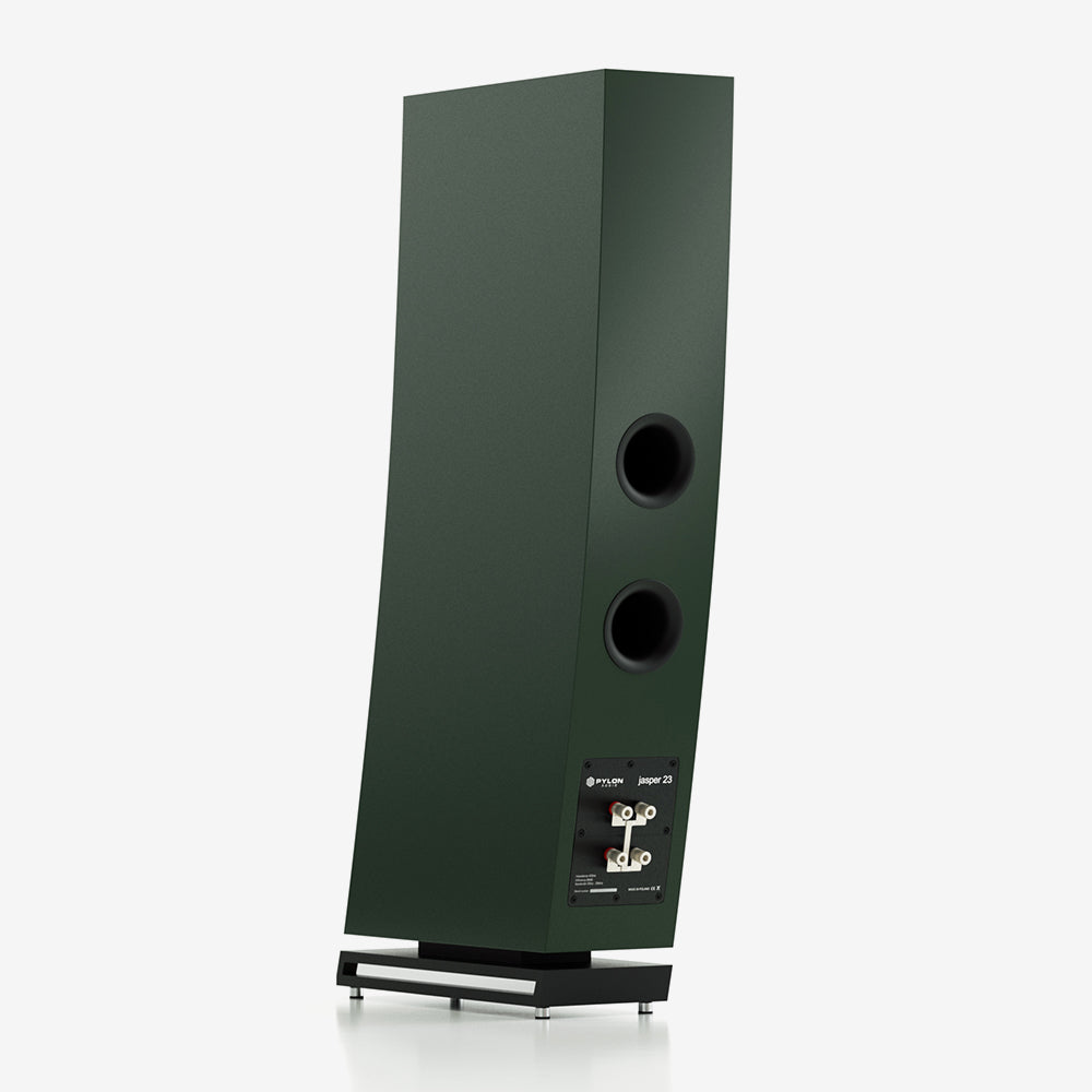 Pylon Audio Jasper 23