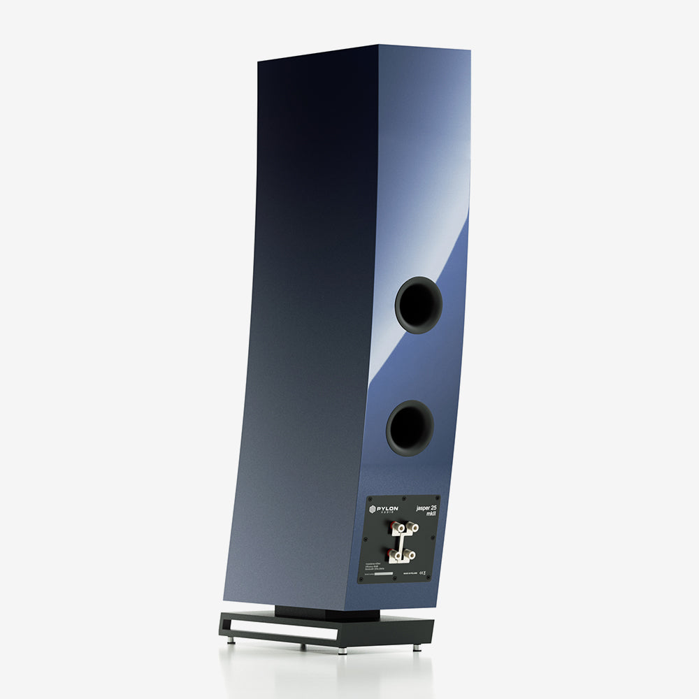 Pylon Audio Jasper 25 MKII