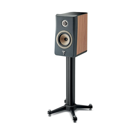 Focal Kanta N°1 Stand (pair)