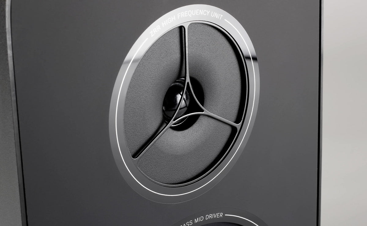 REGA Kyte Loudspeaker