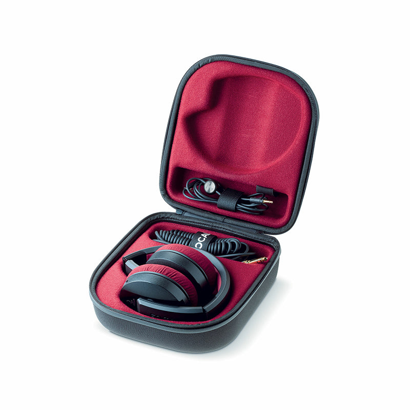 Focal Headphone Listen Professional